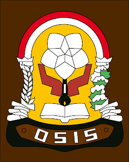 Logo SMA Negeri 1 Arjasa